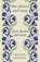 She played and sang, Gillian Dooley - Paperback - 9781526192301
