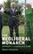 The neoliberal monarch, Mikael Holmqvist - Gebonden - 9781526192806