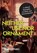 Neither Use nor Ornament, Tracey Potts - Paperback - 9781526194756