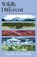 Wildly different, Sarah Lonsdale - Paperback - 9781526195067