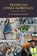 Pasticcio opera in Britain, Peter Morgan Barnes - Paperback - 9781526195494