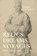 Relics, dreams, voyages, Peter Davidson - Paperback - 9781526195548