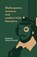 Shakespeare, memory, and modern Irish literature, Nicholas Taylor-Collins - Paperback - 9781526195784