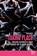 Taking place, Erin Silver - Paperback - 9781526198136
