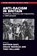 Anti-racism in Britain, Saffron East ; Grace Redhead ; Theo Williams - Paperback - 9781526199775