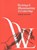 Writing and Illuminating and Lettering, Edward Johnston - Paperback - 9781526201010