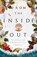 From The Inside Out, Anna Anderson - Paperback - 9781526209016