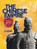 Great Empires: The Chinese Empire, Ellis Roxburgh - Paperback - 9781526300683