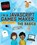 Generation Code: I'm a JavaScript Games Maker: The Basics, Max Wainewright - Gebonden - 9781526301086