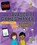 Generation Code: I'm a JavaScript Games Maker: Advanced Coding, Max Wainewright - Gebonden - 9781526301109