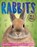 Pet Pals: Rabbit, PUBLISHERS,  Wayland - Gebonden - 9781526301437
