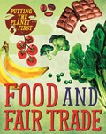 Putting the Planet First: Food and Fair Trade | Paul Mason | 