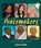 People You Need To Know: Peacemakers, Susanna Wright - Paperback - 9781526305978