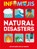 Infomojis: Natural Disasters, Jon Richards ; Ed Simkins - Paperback - 9781526306982