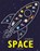 A Guide to Space, Kevin Pettman - Paperback - 9781526307385