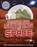Space Science: STEM in Space: Science for Surviving in Space, THOMPSON,  Mark - Gebonden - 9781526308436