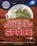 Space Science: STEM in Space: Science for Surviving in Space, Mark Thompson - Paperback - 9781526308443
