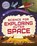 Space Science: STEM in Space: Science for Exploring Outer Space, Mark Thompson - Paperback - 9781526308467