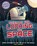 Space Science: STEM in Space: Science for Looking Into Space, Mark Thompson - Paperback - 9781526308481