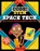 Code: STEM: Space Tech, Max Wainewright - Gebonden - 9781526308795