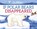 If Polar Bears Disappeared, Lily Williams - Paperback - 9781526308979