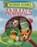 Outdoor Science: Animals, NEWLAND,  Sonya - Gebonden - 9781526309402