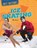 Get Active!: Ice Skating, WOOD,  Alix - Paperback - 9781526311696