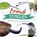 Animal Tongues, Tim Harris - Paperback - 9781526312174