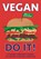 Vegan Do It!, Charlotte Willis - Paperback - 9781526312211