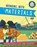 Kid Engineer: Working with Materials, Sonya Newland - Paperback - 9781526312662