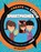Create the Code: Smartphones, Max Wainewright - Gebonden - 9781526313317