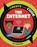 Create the Code: The Internet, WAINEWRIGHT,  Max - Gebonden - 9781526313584