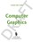 Create the Code: Computer Graphics, Max Wainewright - Gebonden - 9781526313607