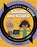Create the Code: Sound and Video, Max Wainewright - Paperback - 9781526313638
