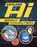 Explore AI: Brainy Computers, Sonya Newland - Paperback - 9781526314871