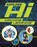 Explore AI: Machine Learning, Sonya Newland - Paperback - 9781526315137