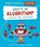 First Steps in Coding: What's an Algorithm?, Kaitlyn Siu - Gebonden - 9781526315526