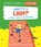 First Steps in Coding: What's a Loop?, Kaitlyn Siu - Paperback - 9781526315724