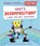 First Steps in Coding: What's Decomposition?, Kaitlyn Siu - Gebonden - 9781526315779