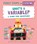 First Steps in Coding: What's a Variable?, Kaitlyn Siu - Gebonden - 9781526315793