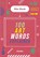 Wise Words: 100 Art Words Explained, Jon Richards - Paperback - 9781526317032