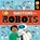 So Many Questions: About Robots, Sally Spray - Paperback - 9781526317278
