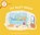 A First Look At: ADHD: My Busy Brain, Pat Thomas - Gebonden - 9781526317544