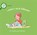 A First Look At: Poverty: I Don't Have Enough, Pat Thomas - Gebonden - 9781526317568