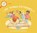 A First Look At: Autism: I See Things Differently, Pat Thomas - Paperback - 9781526317599