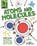 Tiny Science: Atoms and Molecules, Anna Claybourne - Gebonden - 9781526317919