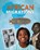 African Migrations, Hakim Adi - Paperback - 9781526318169