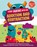 Learn Maths with Mo: Addition and Subtraction, Hilary Koll ; Steve Mills - Paperback - 9781526318954