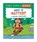 First Steps in Science: First Steps in Science: What is Matter?, Kay Barnham - Gebonden - 9781526320179