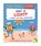 First Steps in Science: First Steps in Science: What is Light?, Kay Barnham - Gebonden - 9781526320216
